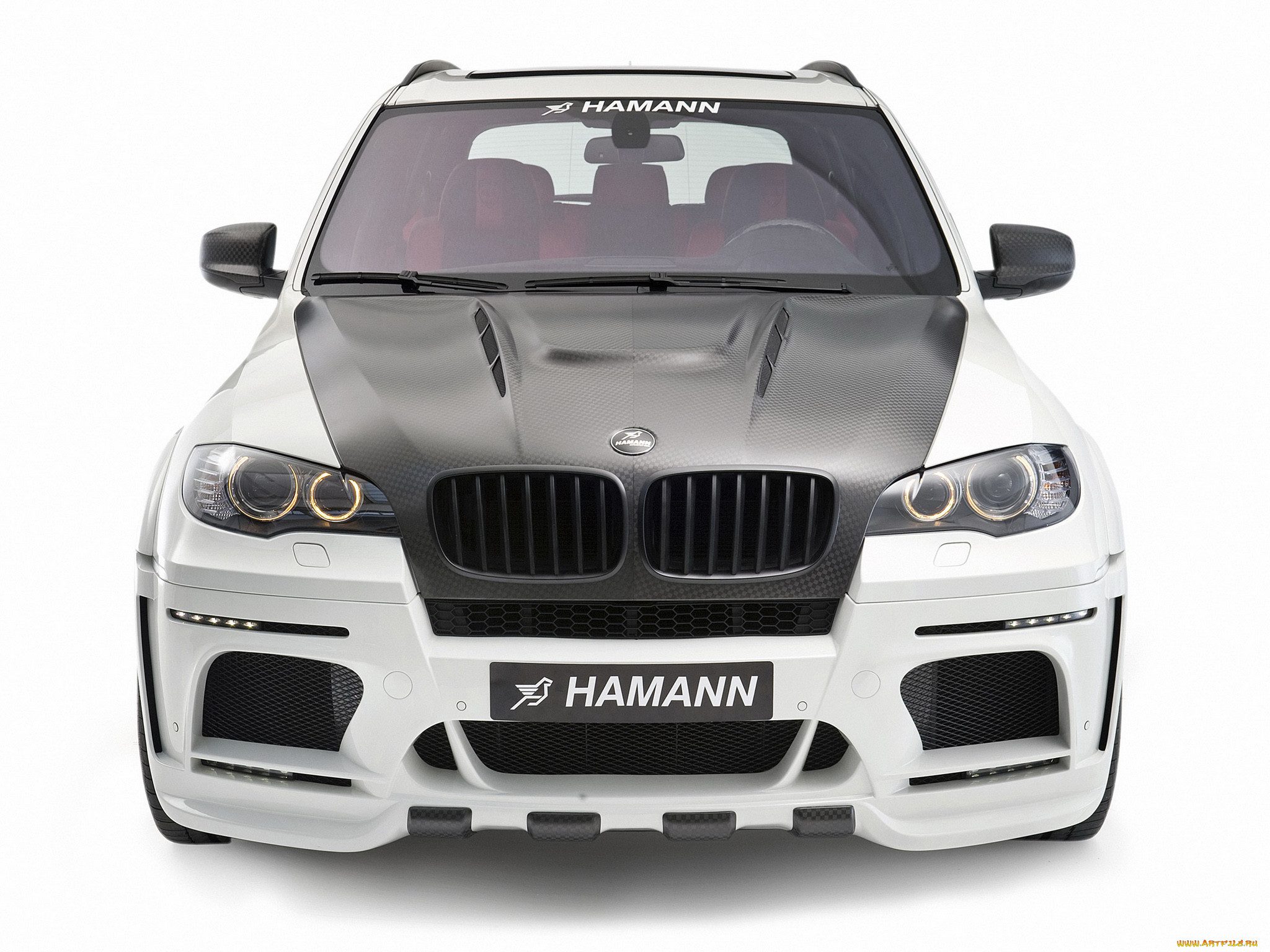 , bmw